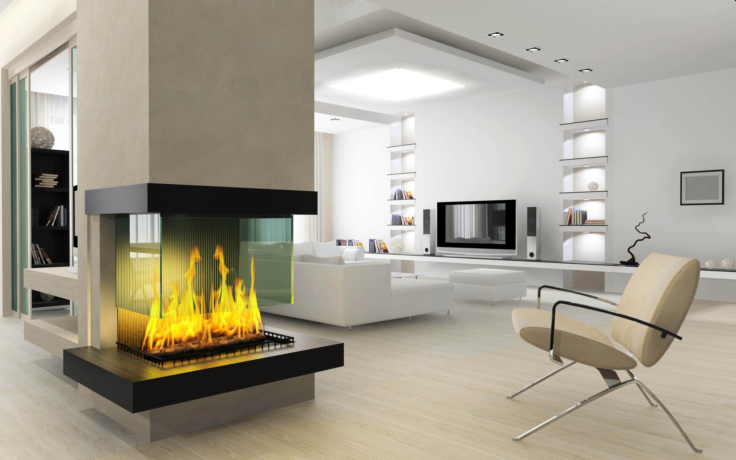 modern-interior-design-los-angeles